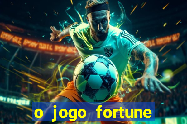 o jogo fortune scratch life paga mesmo